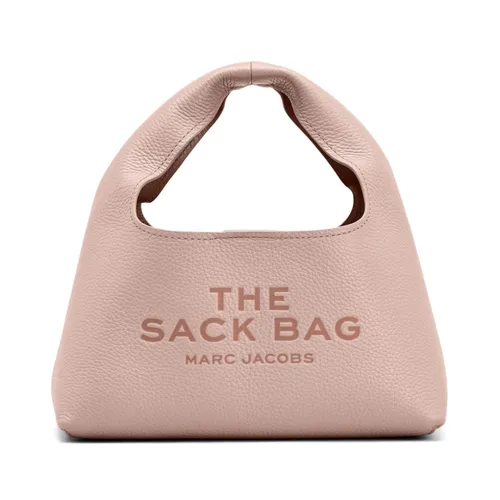 Bags > Handbags - - Marc Jacobs - Modalova