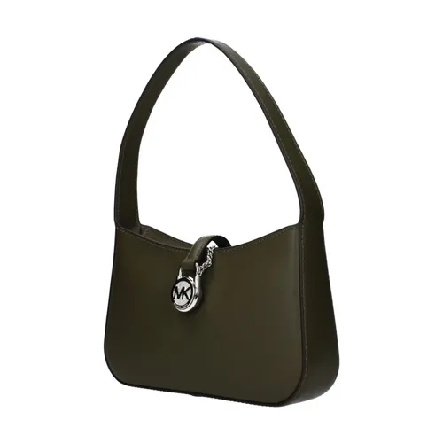 Bags > Shoulder Bags - - Michael Kors - Modalova