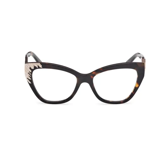 Accessories > Glasses - - Guess - Modalova