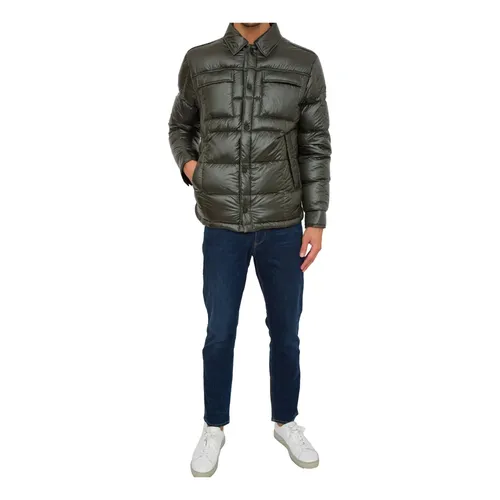 Jackets > Winter Jackets - - Tatras - Modalova