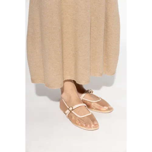 Shoes > Flats > Ballerinas - - Kate Spade - Modalova