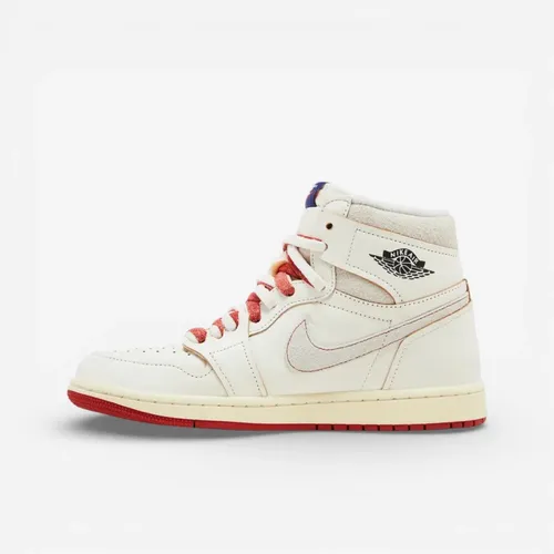 Nike - Shoes > Sneakers - White - Nike - Modalova