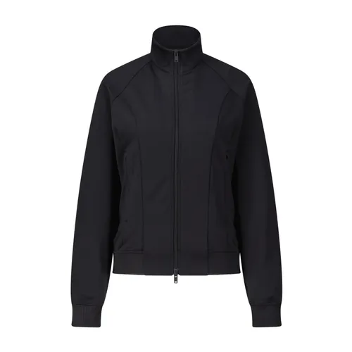 Sweatshirts & Hoodies > Zip-throughs - - Y-3 - Modalova