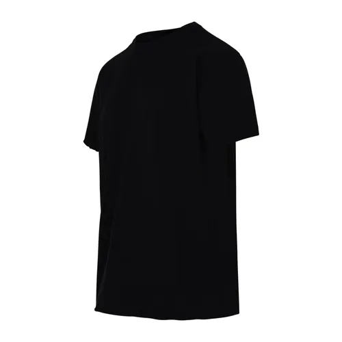 Tops > T-Shirts - - John Elliott - Modalova