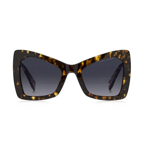 Accessories > Sunglasses - - Marc Jacobs - Modalova