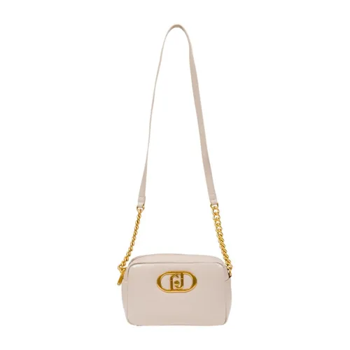 Bags > Cross Body Bags - - Liu Jo - Modalova