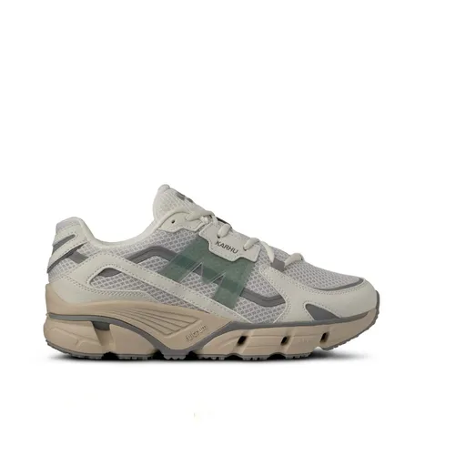 Shoes > Sneakers - - Karhu - Modalova