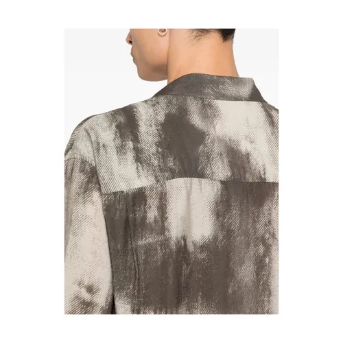 Shirts > Casual Shirts - - Samsøe Samsøe - Modalova