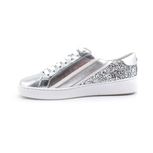 Shoes > Sneakers - - Michael Kors - Modalova