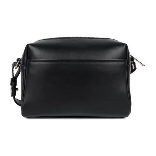Bags > Cross Body Bags - - Lancaster - Modalova