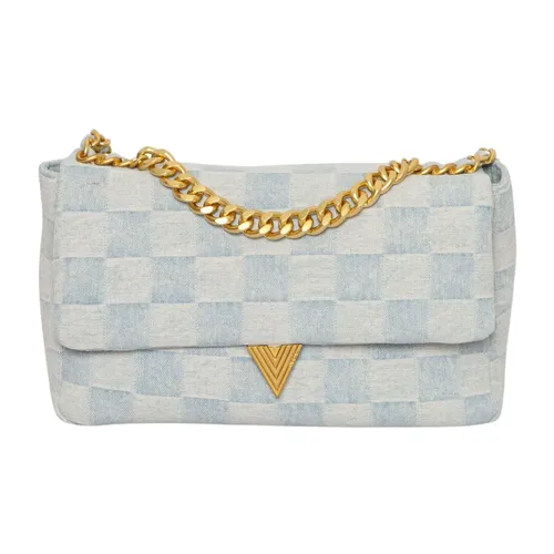 Bags > Shoulder Bags - - ViCOLO - Modalova