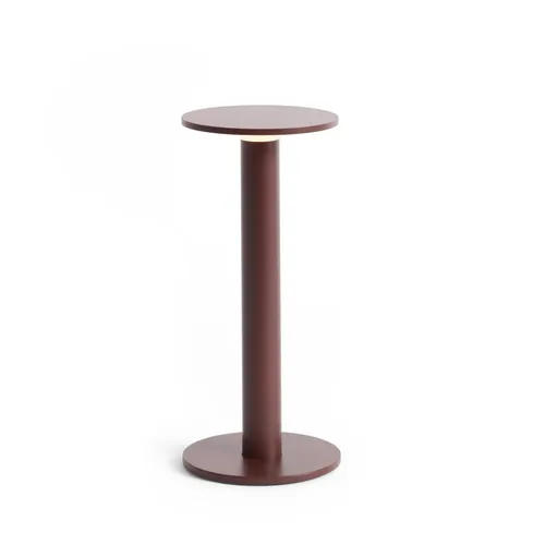 Home > Lighting > Small Lamps - - Hay - Modalova