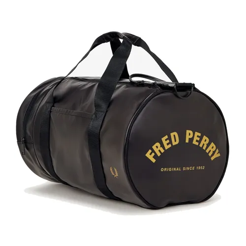 Bags > Weekend Bags - - Fred Perry - Modalova
