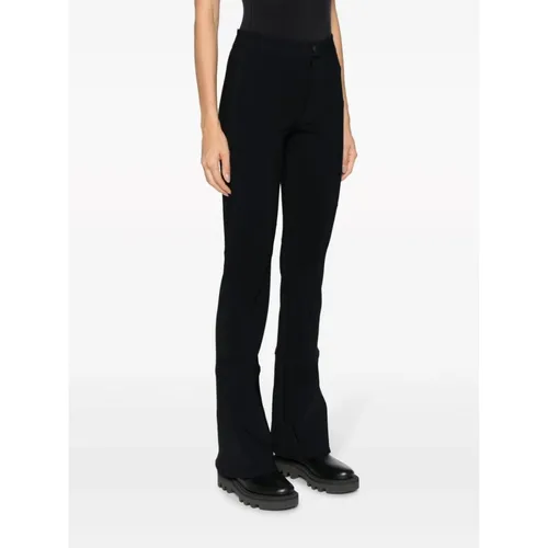 Trousers > Wide Trousers - - Filippa K - Modalova