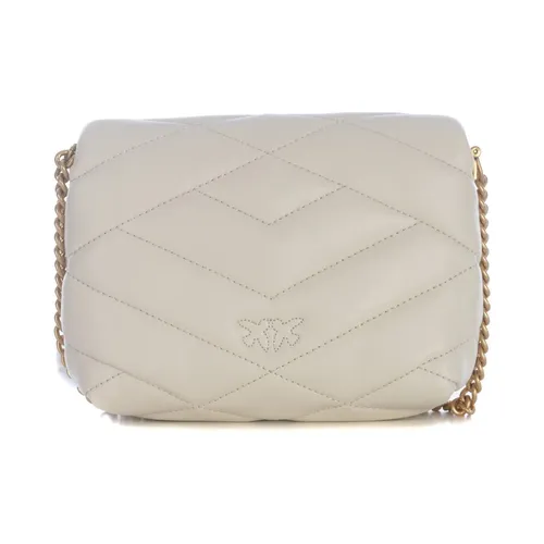 Bags > Shoulder Bags - - Pinko - Modalova