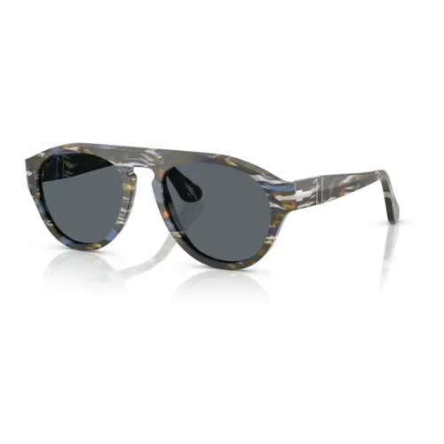 Accessories > Sunglasses - - Persol - Modalova