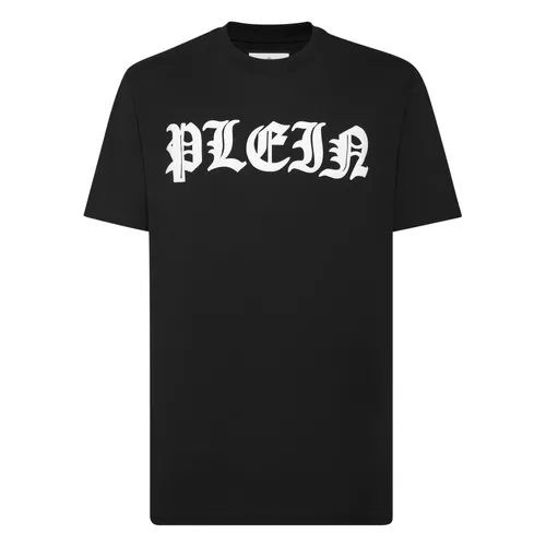 Tops > T-Shirts - - Philipp Plein - Modalova
