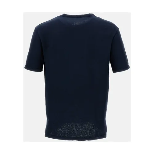 Tops > T-Shirts - - Original Vintage - Modalova