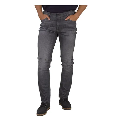 Jeans > Slim-fit Jeans - - Lee - Modalova