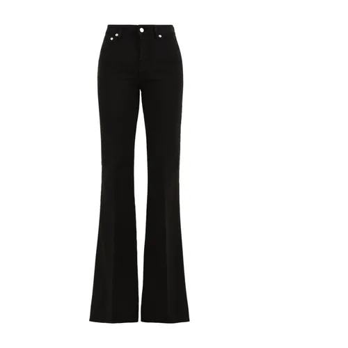 Jeans > Flared Jeans - - Cycle - Modalova