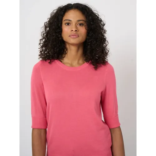 Knitwear > Round-neck Knitwear - - Repeat - Modalova