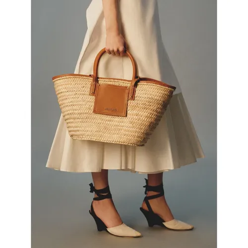 Bags > Handbags - - Jacquemus - Modalova