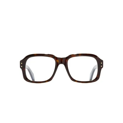 Accessories > Glasses - - Cutler And Gross - Modalova