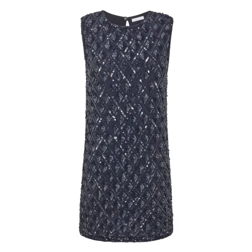 Dresses > Day Dresses > Short Dresses - - P.a.r.o.s.h. - Modalova