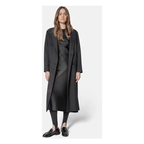 Shoes > Flats > Loafers - - L37 - Modalova