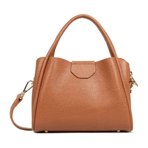 Bags > Handbags - - Lancaster - Modalova