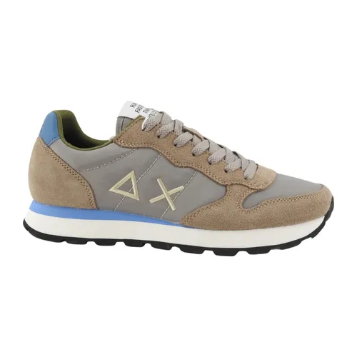 Shoes > Sneakers - - Sun68 - Modalova