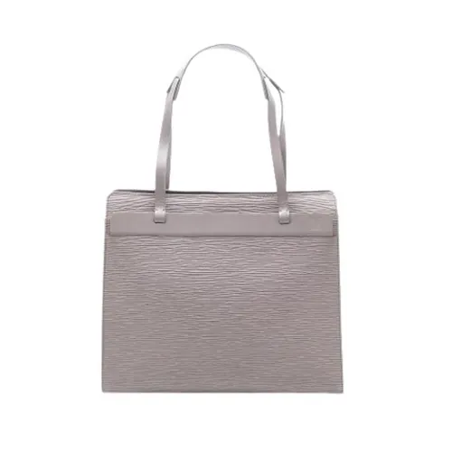 Pre-owned > Pre-owned Bags > Pre-owned Shoulder Bags - - Louis Vuitton Vintage - Modalova