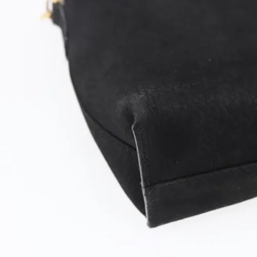 Pre-owned > Pre-owned Bags > Pre-owned Handbags - - Celine Vintage - Modalova