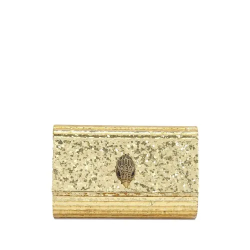 Bags > Clutches - - Kurt Geiger - Modalova