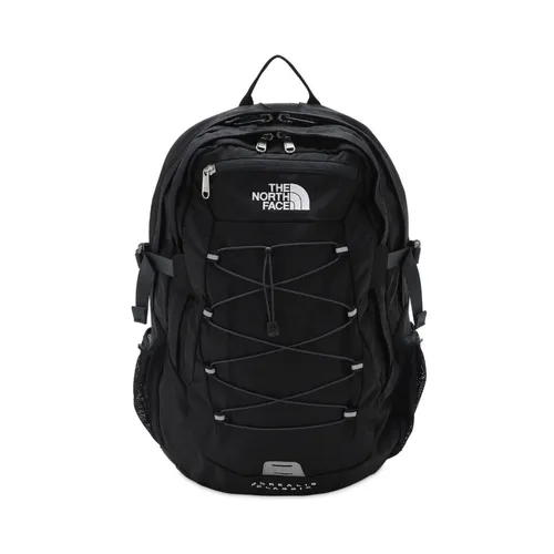 Bags > Backpacks - - The North Face - Modalova