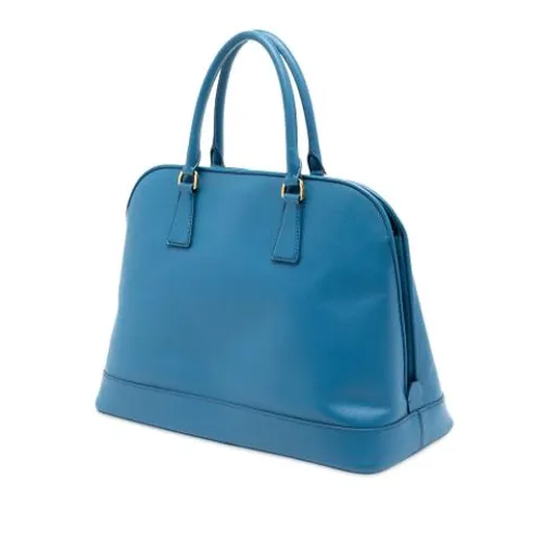 Pre-owned > Pre-owned Bags > Pre-owned Handbags - - Prada Vintage - Modalova