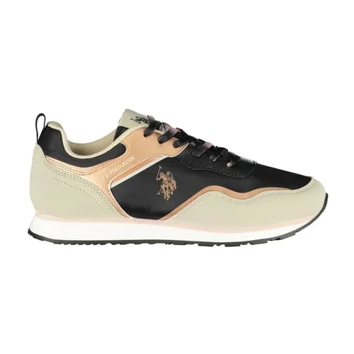 Shoes > Sneakers - - U.s. Polo Assn. - Modalova