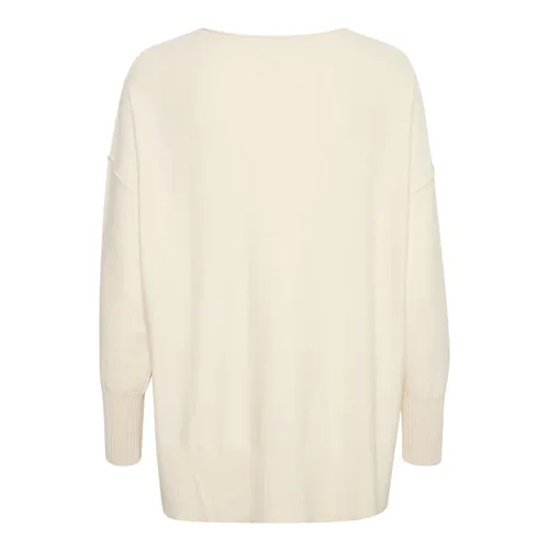 Knitwear > Round-neck Knitwear - - Part Two - Modalova