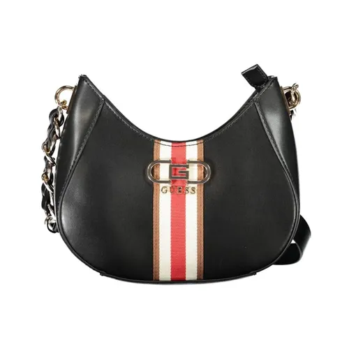 Bags > Shoulder Bags - - Guess - Modalova