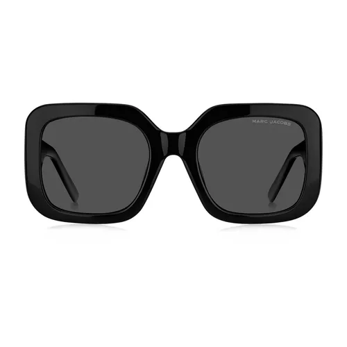 Accessories > Sunglasses - - Marc Jacobs - Modalova