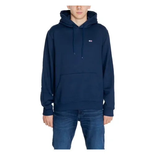 Sweatshirts & Hoodies > Hoodies - - Tommy Hilfiger - Modalova
