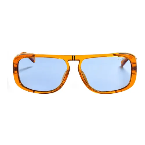 Accessories > Sunglasses - - Guess - Modalova
