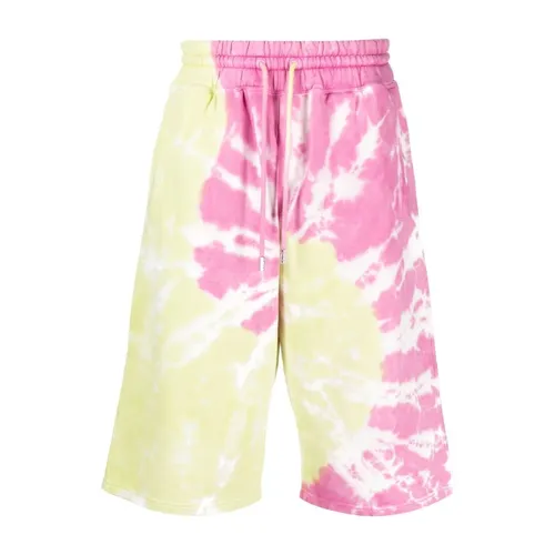 Shorts > Long Shorts - - Gcds - Modalova