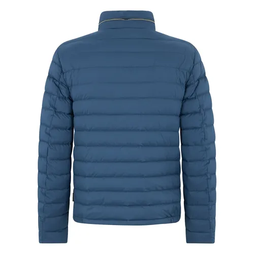Jackets > Winter Jackets - - Moorer - Modalova