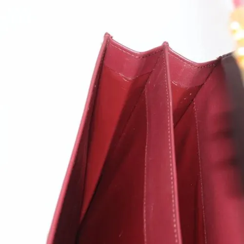 Pre-owned > Pre-owned Bags > Pre-owned Handbags - - Cartier Vintage - Modalova