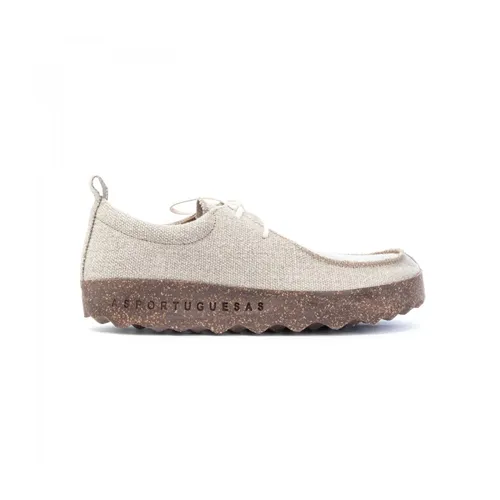 Shoes > Sneakers - - Asportuguesas - Modalova
