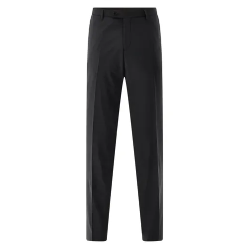Trousers > Suit Trousers - - Carl Gross - Modalova