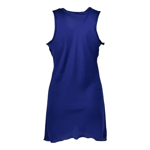 Tops > Sleeveless Tops - - Silvian Heach - Modalova