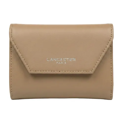 Accessories > Wallets & Cardholders - - Lancaster - Modalova