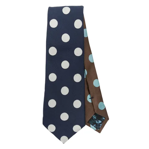 Accessories > Ties - - Paul Smith - Modalova